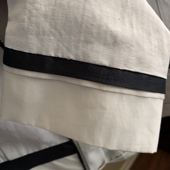 NEW Elie Tahari jacket,no tag - Picture 7 of 12